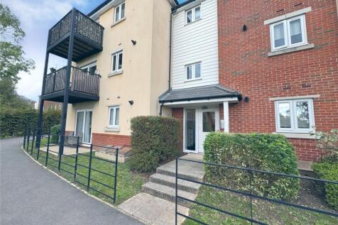 Southampton, SO31 - property photo