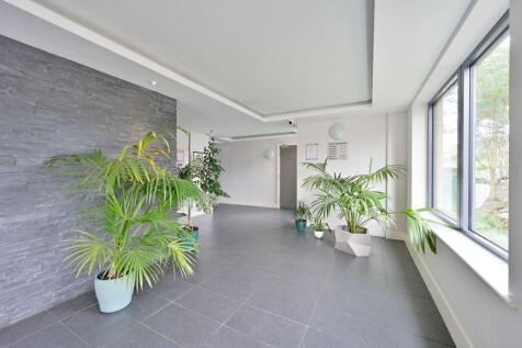 Property Image 8