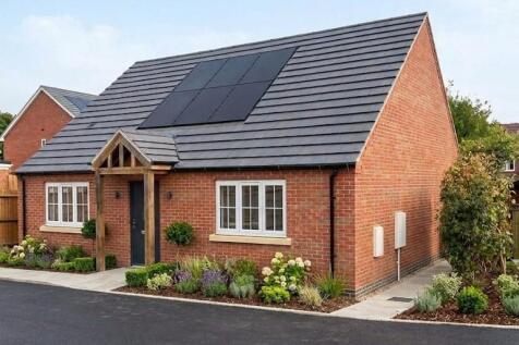 Plot 5 Nursery Drive .jpg