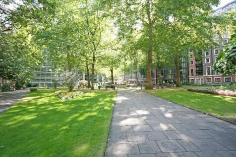 Westminster Green...