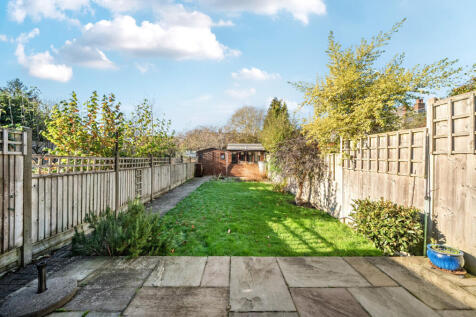 1382771-5-69204fe...