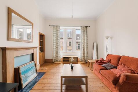 Arlington Street, Woodlands, Glasgow, G3 photo 3