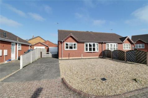 Scunthorpe, DN17 - property photo