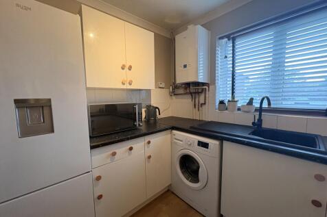 Bryn Haidd, Pentwyn, Cardiff photo 5