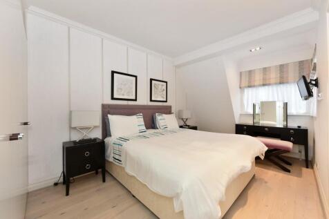 Elvaston Place, London photo 3