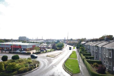 Property Image 10