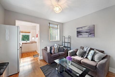 Lancing Road, Highfield, Sheffield photo 4