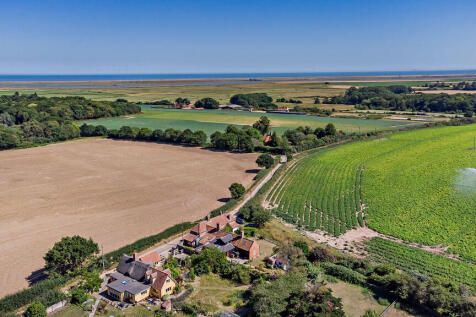 8655309-exterior0...