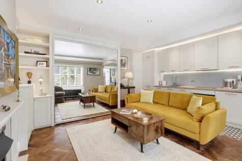 Studio