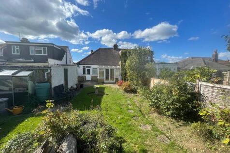 60 Westland Drive Rear View.jpg