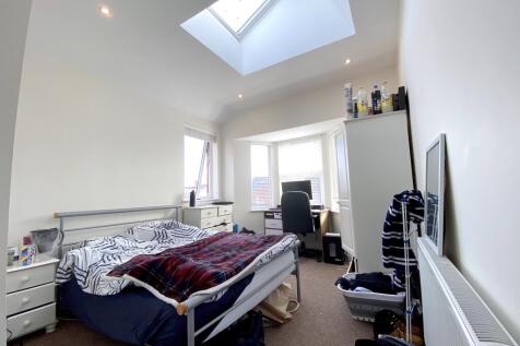 Monks Rd, Exeter, Devon, EX47AY photo 5