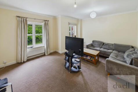 Alnwick View, Weetwood, Leeds, LS16 photo 3