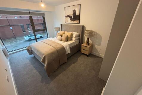 Laxton Court, PETERBOROUGH photo 3
