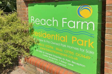 Beach Farm (1).jpg