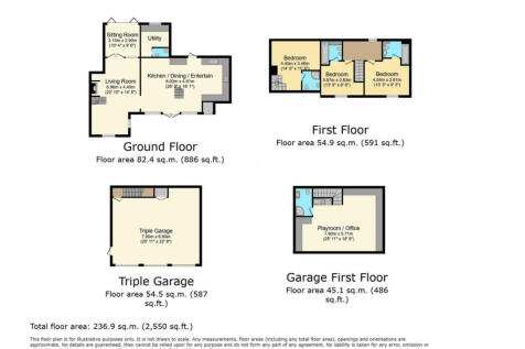 Property Image 38