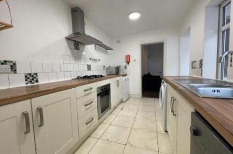 carholme-road-ln1-1st-1053454