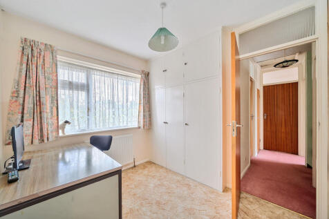 1346327-23-68b57c...