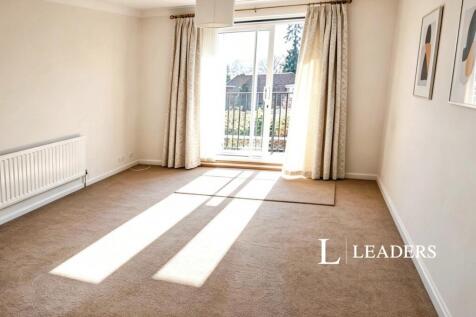 Warwick Court, Sevenoaks, TN13 photo 3