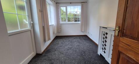 Teston Road, Offham, West Malling, Kent, ME19 photo 4