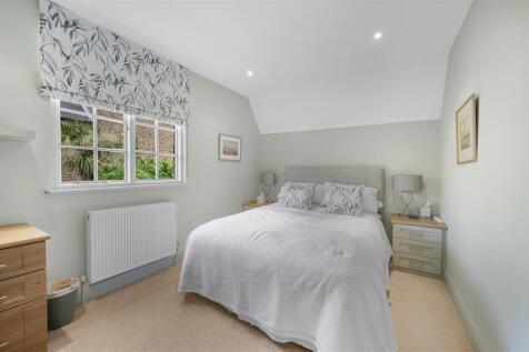 72_73 Denmark Road,20.jpg