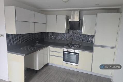 Lower Addiscombe Road, Croydon, CR0 photo 3