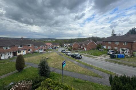 view from bedroom.jpg