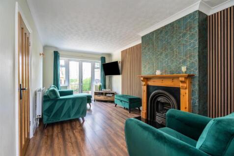 38 Shalford Road_15.jpg