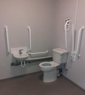 Property Image 4