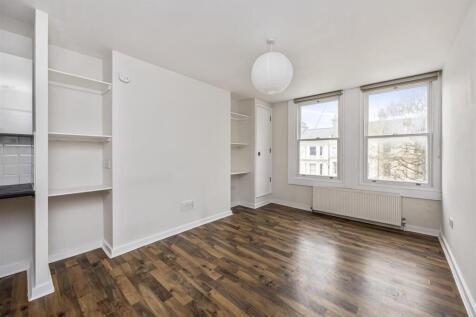 Norton Road, 30 Flat 6-001.JPG