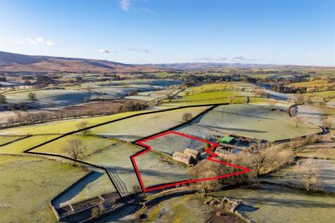 bleasdale barns-77b2.jpg