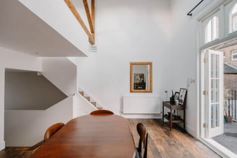 320783 - Ashfield Yard_High Res-44.jpg