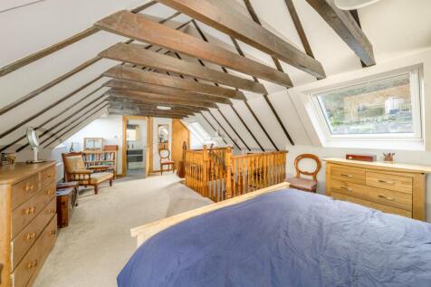 The Blue House Cowdrait-17.jpg