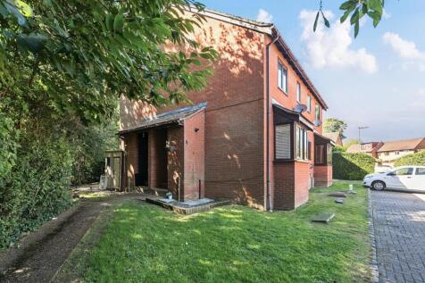 Property Image 8