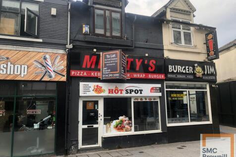 29SilverStreetDoncasterTakeawaytolet.jpg