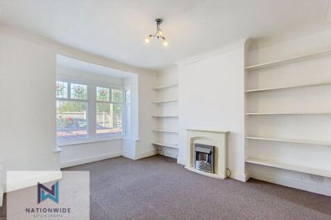 Warwick Street, Adlington, Chorley photo 3