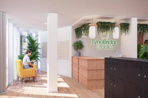 Tyne Bridge_Reception V2.jpg