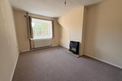 Nene Way, St Ives, PE27 photo 5
