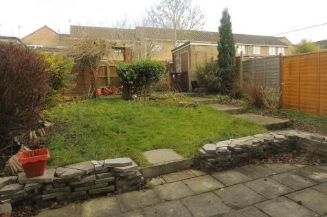 8 goddard sq gard