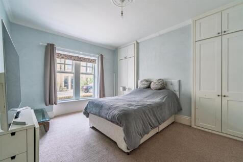 St. Wilfrids Road, Hexham, NE46 photo 4