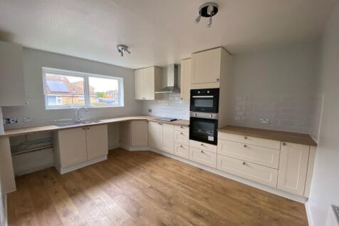 Rectory Way, Kennington, Ashford, Kent, TN24 photo 3