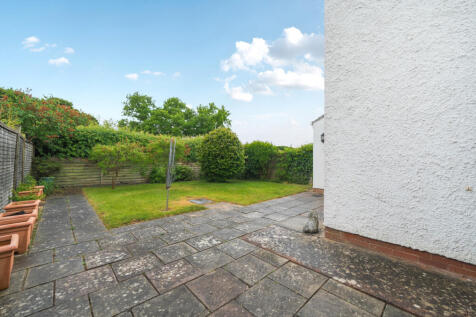 1297401-5-682da52...