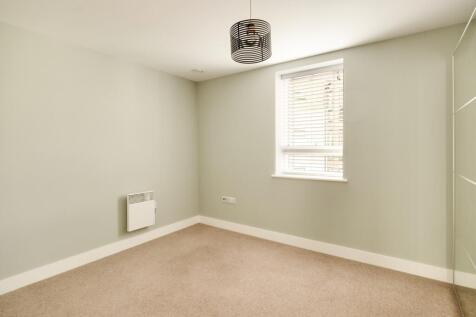 Cooperage Court, Cooperage Lane, BS3 photo 5