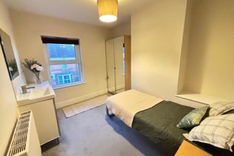 ddf32d24-eb72-40b...