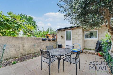 Property Image 14