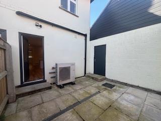 thumbnail_IMG_0663.jpg