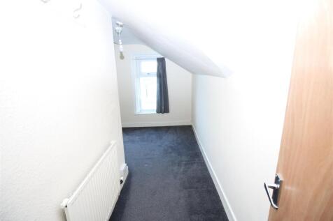101 St. Heliers Road, Blackpool photo 5