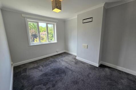 Hollybush Lane, Wolverhampton, WV4 4JJ photo 3