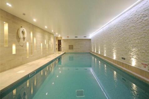 29b Exton Gardens PO