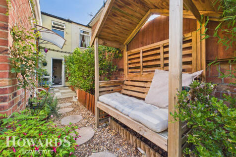 Property Image 16