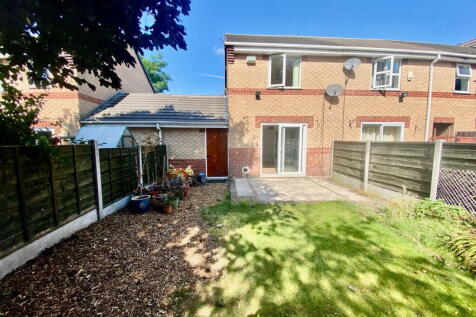 Property Image 12